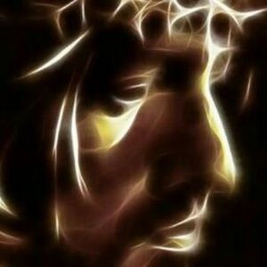 Meet your Posher, Bob